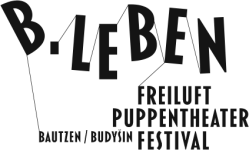 logo_n_01